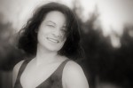 Faith Michele James, award winning Los Angeles wedding photography
