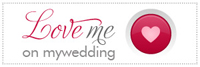 Love Me on MyWedding